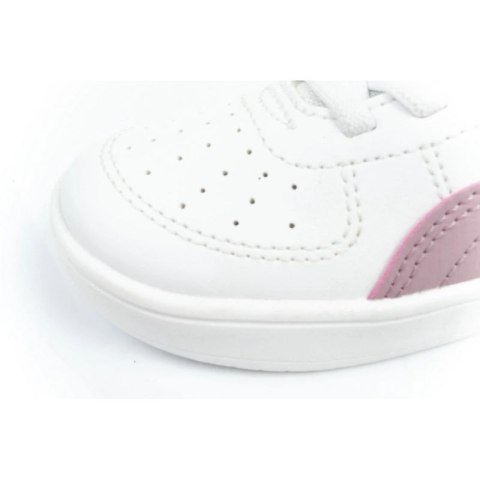Buty Puma Rickie Jr 384314 08 24 Buty Puma Rickie Jr 384314 08 24