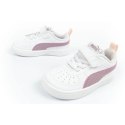 Buty Puma Rickie Jr 384314 08 25