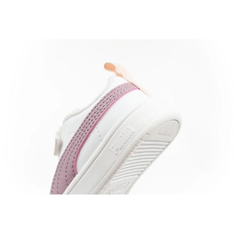 Buty Puma Rickie Jr 384314 08 26 Buty Puma Rickie Jr 384314 08 26