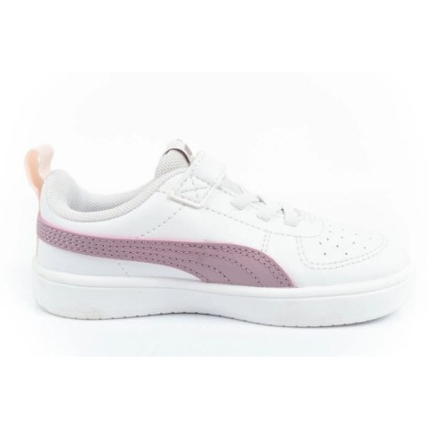 Buty Puma Rickie Jr 384314 08 27 Buty Puma Rickie Jr 384314 08 27