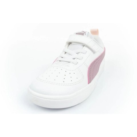 Buty Puma Rickie Jr 384314 08 27 Buty Puma Rickie Jr 384314 08 27