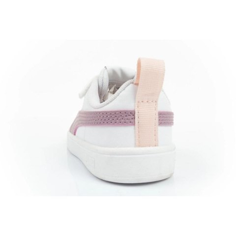 Buty Puma Rickie Jr 384314 08 27 Buty Puma Rickie Jr 384314 08 27
