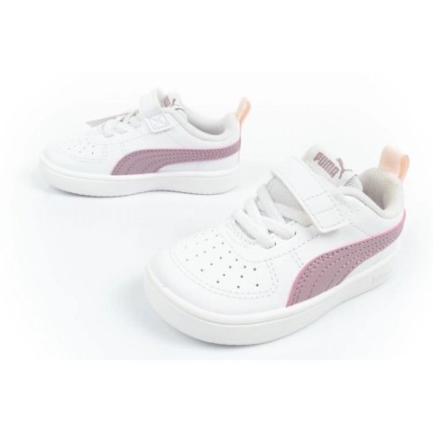 Buty Puma Rickie Jr 384314 08 27 Buty Puma Rickie Jr 384314 08 27