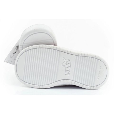 Buty Puma Rickie Jr 384314 08 27 Buty Puma Rickie Jr 384314 08 27