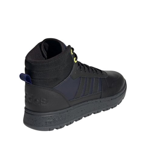Buty adidas Frozetic Boots M H04464 41 1/3 Buty adidas Frozetic Boots M H04464 41 1/3