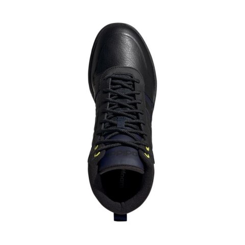 Buty adidas Frozetic Boots M H04464 42 2/3 Buty adidas Frozetic Boots M H04464 42 2/3