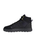 Buty adidas Frozetic Boots M H04464 42 2/3