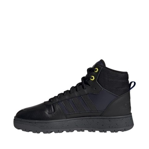 Buty adidas Frozetic Boots M H04464 42 2/3 Buty adidas Frozetic Boots M H04464 42 2/3