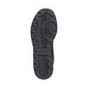 Buty adidas Frozetic Boots M H04464 42 2/3