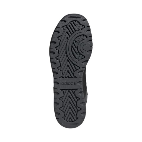 Buty adidas Frozetic Boots M H04464 42 2/3 Buty adidas Frozetic Boots M H04464 42 2/3