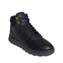 Buty adidas Frozetic Boots M H04464 42