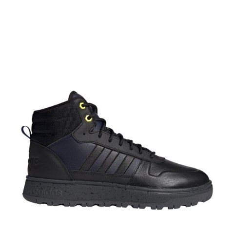Buty adidas Frozetic Boots M H04464 43 1/3 Buty adidas Frozetic Boots M H04464 43 1/3