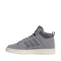 Buty adidas Rapid Court Mid Winterized M JR0169 42 2/3