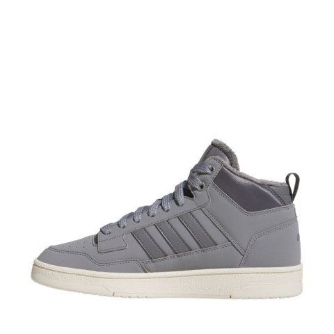 Buty adidas Rapid Court Mid Winterized M JR0169 42 2/3 Buty adidas Rapid Court Mid Winterized M JR0169 42 2/3
