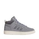 Buty adidas Rapid Court Mid Winterized M JR0169 42