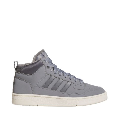 Buty adidas Rapid Court Mid Winterized M JR0169 42 Buty adidas Rapid Court Mid Winterized M JR0169 42