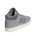 Buty adidas Rapid Court Mid Winterized M JR0169 42