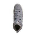 Buty adidas Rapid Court Mid Winterized M JR0169 42