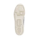 Buty adidas Rapid Court Mid Winterized M JR0169 42