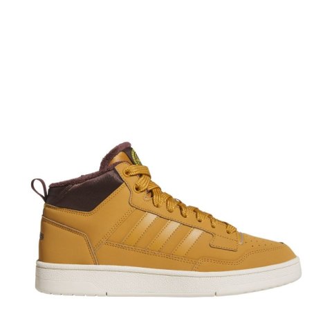 Buty adidas Rapid Court Mid Winterized M JR0171 42 2/3 Buty adidas Rapid Court Mid Winterized M JR0171 42 2/3