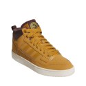 Buty adidas Rapid Court Mid Winterized M JR0171 42 2/3