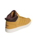 Buty adidas Rapid Court Mid Winterized M JR0171 45 1/3