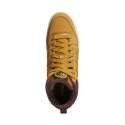 Buty adidas Rapid Court Mid Winterized M JR0171 45 1/3