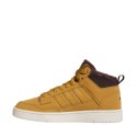 Buty adidas Rapid Court Mid Winterized M JR0171 45 1/3