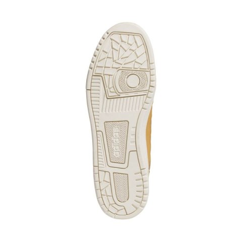 Buty adidas Rapid Court Mid Winterized M JR0171 45 1/3 Buty adidas Rapid Court Mid Winterized M JR0171 45 1/3