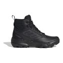 Buty adidas Terrex Unity Lea Mid R.Rdy M IF4977 42 2/3