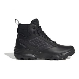 Buty adidas Terrex Unity Lea Mid R.Rdy M IF4977 42 2/3