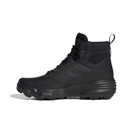 Buty adidas Terrex Unity Lea Mid R.Rdy M IF4977 42 2/3