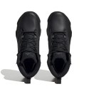 Buty adidas Terrex Unity Lea Mid R.Rdy M IF4977 42 2/3