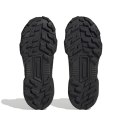Buty adidas Terrex Unity Lea Mid R.Rdy M IF4977 42 2/3