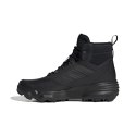 Buty adidas Terrex Unity Lea Mid R.Rdy M IF4977 44