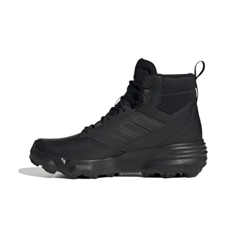 Buty adidas Terrex Unity Lea Mid R.Rdy M IF4977 44 Buty adidas Terrex Unity Lea Mid R.Rdy M IF4977 44