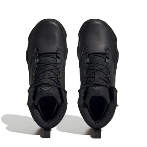 Buty adidas Terrex Unity Lea Mid R.Rdy M IF4977 44 Buty adidas Terrex Unity Lea Mid R.Rdy M IF4977 44