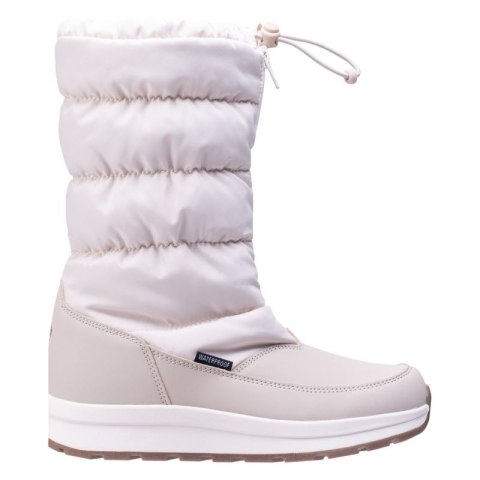 Buty śniegowce Iguana High W 92800623547 37