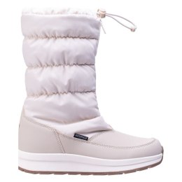 Buty śniegowce Iguana High W 92800623547 41