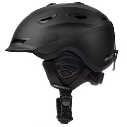 Kask narciarski Meteor Montara 17290 uniw