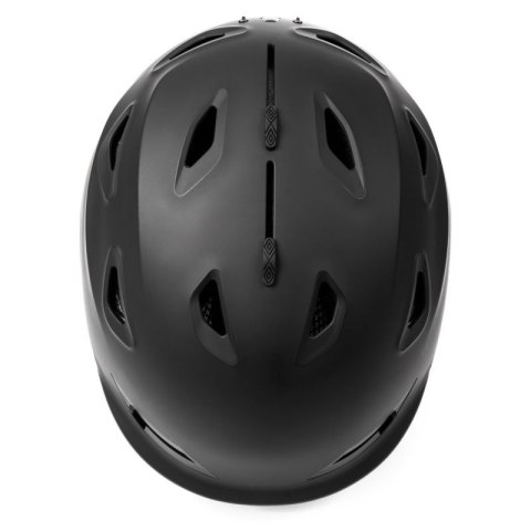 Kask narciarski Meteor Montara 17290 uniw Kask narciarski Meteor Montara 17290 uniw