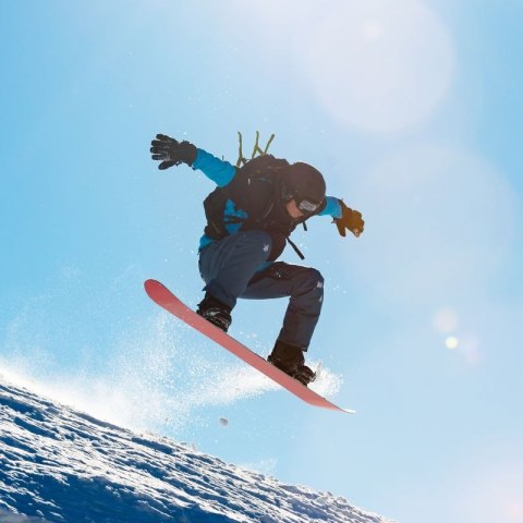 Kask narciarski Meteor Montara 17290 uniw Kask narciarski Meteor Montara 17290 uniw