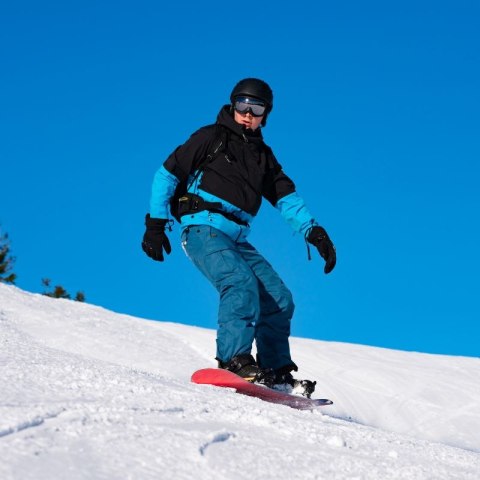 Kask narciarski Meteor Montara 17290 uniw Kask narciarski Meteor Montara 17290 uniw