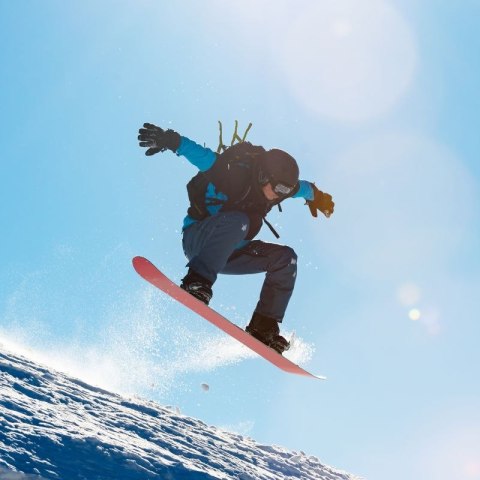 Kask narciarski Meteor Montara 17290 uniw Kask narciarski Meteor Montara 17290 uniw