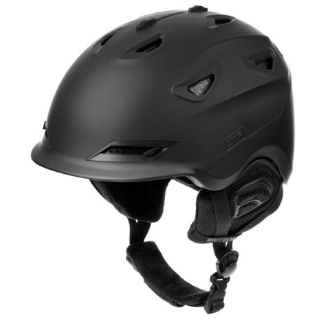 Kask narciarski Meteor Montara 17291 uniw