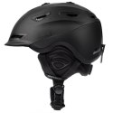 Kask narciarski Meteor Montara 17291 uniw