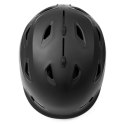 Kask narciarski Meteor Montara 17291 uniw