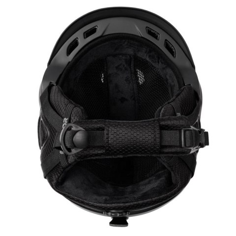 Kask narciarski Meteor Montara 17291 uniw Kask narciarski Meteor Montara 17291 uniw