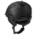 Kask narciarski Meteor Montara 17291 uniw