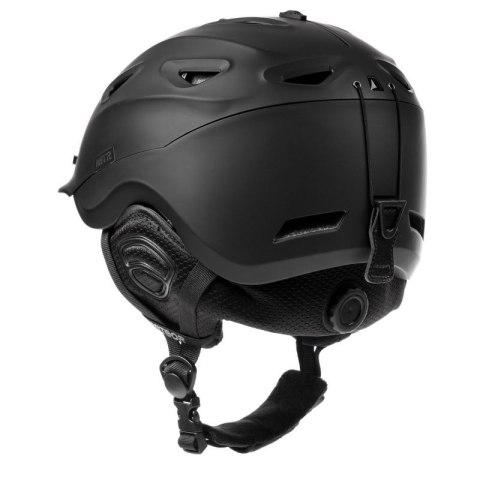Kask narciarski Meteor Montara 17291 uniw Kask narciarski Meteor Montara 17291 uniw